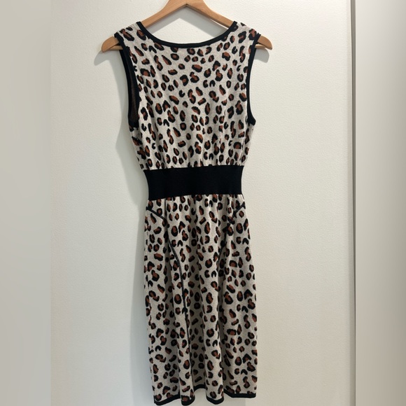 Viva Vena from Nordstrom’s dress, women’s size M - Picture 3 of 4